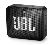 JBL GO 2 CZARNY - 427910 - zdjęcie 5